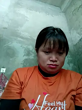 Snapshot of Ava-120 chatting on 01/18/26, 02:04 Ava-120 online show from 01/18/26, 02:04