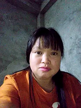 Snapshot of Ava-120 chatting on 01/19/26, 02:21 Ava-120 online show from 01/19/26, 02:21