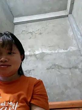 Snapshot of Ava-120 chatting on 02/01/26, 01:53 Ava-120 online show from 02/01/26, 01:53