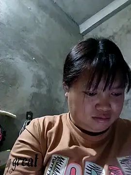 Snapshot of Ava-120 chatting on 02/02/26, 11:25 Ava-120 online show from 02/02/26, 11:25