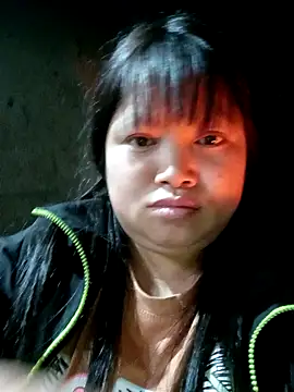 Snapshot of Ava-120 chatting on 02/03/26, 03:26 Ava-120 online show from 02/03/26, 03:26