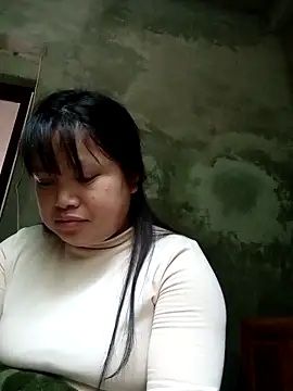 Snapshot of Ava-120 chatting on 02/05/26, 02:05 Ava-120 online show from 02/05/26, 02:05