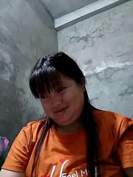 Snapshot of Ava-120 chatting on 02/06/26, 04:10 Ava-120 online show from 02/06/26, 04:10