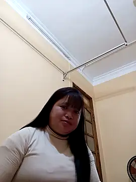 Snapshot of Ava-120 chatting on 02/07/26, 01:48 Ava-120 online show from 02/07/26, 01:48