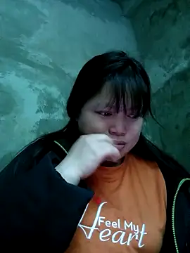 Snapshot of Ava-120 chatting on 02/10/26, 02:15 Ava-120 online show from 02/10/26, 02:15