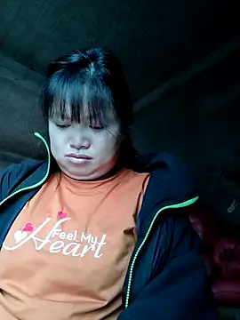 Snapshot of Ava-120 chatting on 02/12/26, 01:22 Ava-120 online show from 02/12/26, 01:22