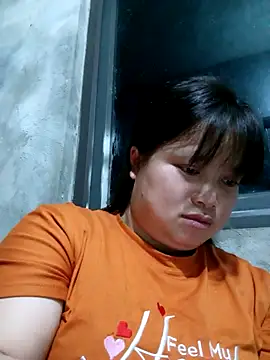 Snapshot of Ava-120 chatting on 02/12/26, 02:45 Ava-120 online show from 02/12/26, 02:45