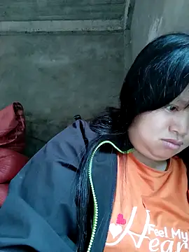 Snapshot of Ava-120 chatting on 02/13/26, 02:51 Ava-120 online show from 02/13/26, 02:51