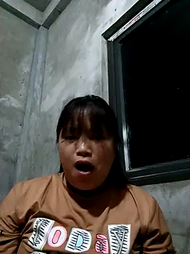 Snapshot of Ava-120 chatting on 02/14/26, 11:29 Ava-120 online show from 02/14/26, 11:29