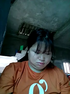 Snapshot of Ava-120 chatting on 02/15/26, 11:56 Ava-120 online show from 02/15/26, 11:56