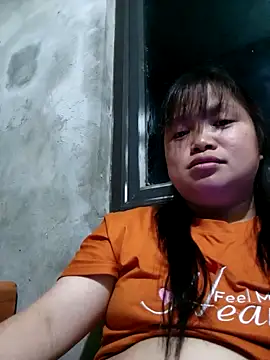 Snapshot of Ava-120 chatting on 02/16/26, 01:18 Ava-120 online show from 02/16/26, 01:18