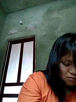 Snapshot of Ava-120 chatting on 02/17/26, 02:08 Ava-120 online show from 02/17/26, 02:08