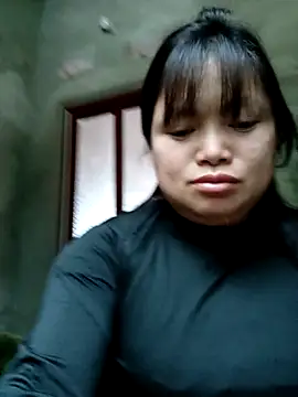 Snapshot of Ava-120 chatting on 02/18/26, 03:13 Ava-120 online show from 02/18/26, 03:13