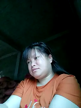 Snapshot of Ava-120 chatting on 02/19/26, 12:28 Ava-120 online show from 02/19/26, 12:28