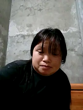 Snapshot of Ava-120 chatting on 02/19/26, 03:30 Ava-120 online show from 02/19/26, 03:30