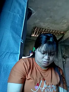 Snapshot of Ava-120 chatting on 02/21/26, 06:58 Ava-120 online show from 02/21/26, 06:58