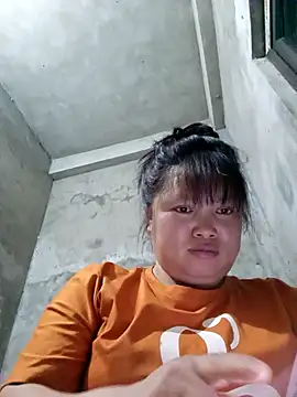 Snapshot of Ava-120 chatting on 02/22/26, 02:04 Ava-120 online show from 02/22/26, 02:04