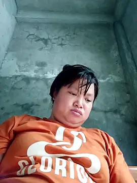 Snapshot of Ava-120 chatting on 02/24/26, 05:38 Ava-120 online show from 02/24/26, 05:38