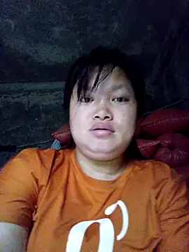 Snapshot of Ava-120 chatting on 02/25/26, 01:04 Ava-120 online show from 02/25/26, 01:04