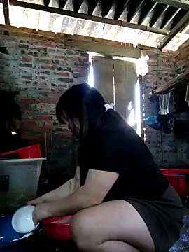 Snapshot of Ava-120 chatting on 02/26/26, 03:38 Ava-120 online show from 02/26/26, 03:38