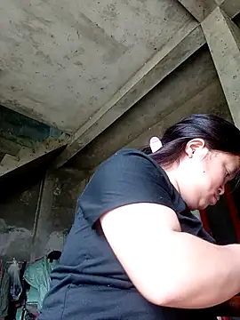 Snapshot of Ava-120 chatting on 02/27/26, 02:11 Ava-120 online show from 02/27/26, 02:11