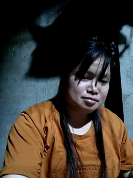 Snapshot of Ava-120 chatting on 02/27/26, 02:17 Ava-120 online show from 02/27/26, 02:17