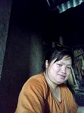 Snapshot of Ava-120 chatting on 02/28/26, 09:32 Ava-120 online show from 02/28/26, 09:32