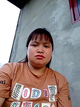 Snapshot of Ava-120 chatting on 03/01/26, 10:28 Ava-120 online show from 03/01/26, 10:28