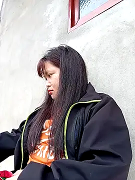 Ava-120 online show from 03/04/26, 01:00