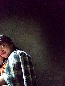 Ava-120 online show from 03/05/26, 02:24