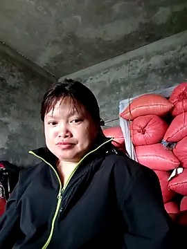 Ava-120 online show from 03/06/26, 03:36