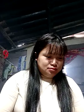 Ava-120 online show from 03/09/26, 01:20