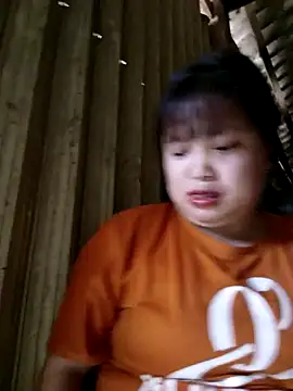 Ava-120 online show from 03/13/26, 08:43