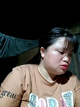 Ava-120 online show from 03/20/26, 12:43