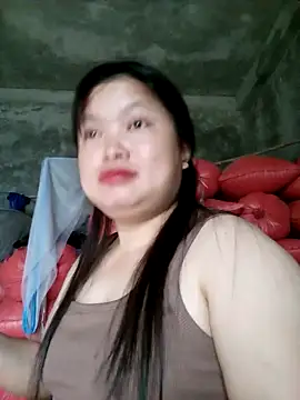 Ava-120 online show from 03/29/26, 01:16