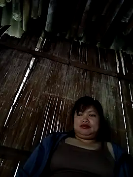 Ava-120 online show from 04/20/26, 02:03