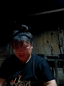 Ava-120 online show from 04/21/26, 10:10