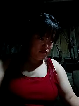 Ava-120 online show from 04/22/26, 11:17