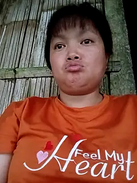 Ava-120 online show from 04/26/26, 11:08