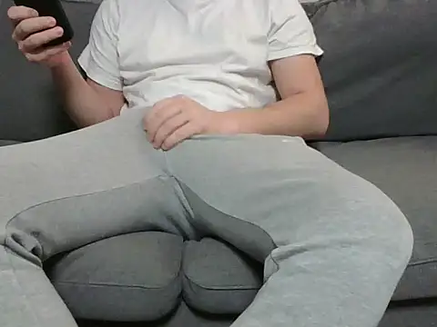 kainvedel online show from 01/16/26, 06:50