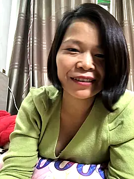 Yes-Baby-A online show from 11/18/25, 01:44