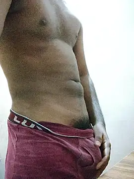 Snapshot of BhonduBaby chatting on 11/20/25, 07:02 BhonduBaby online show from 11/20/25, 07:02