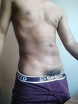 Snapshot of BhonduBaby chatting on 11/24/25, 09:20 BhonduBaby online show from 11/24/25, 09:20