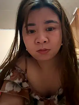 Hot-Today online show from 11/17/25, 02:12