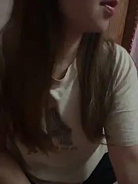 Hot-Today online show from 12/04/25, 01:04