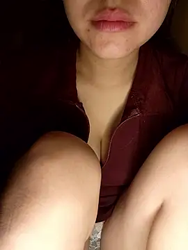 Xiu-L online show from 01/18/26, 02:26