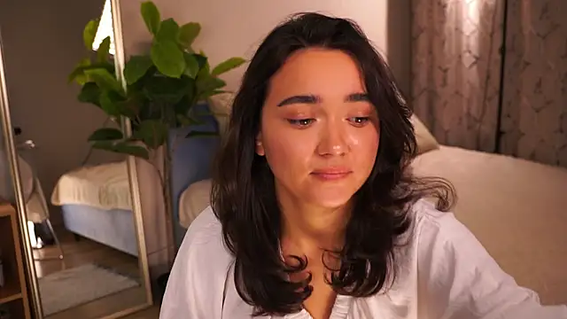 Shadow Lotus online show from 12/20/25, 02:24