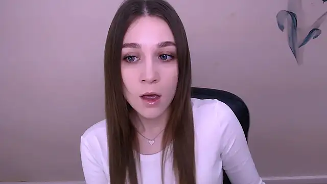 Snapshot of MillaTems_ chatting on 01/09/26, 07:33 MillaTems online show from 01/09/26, 07:33