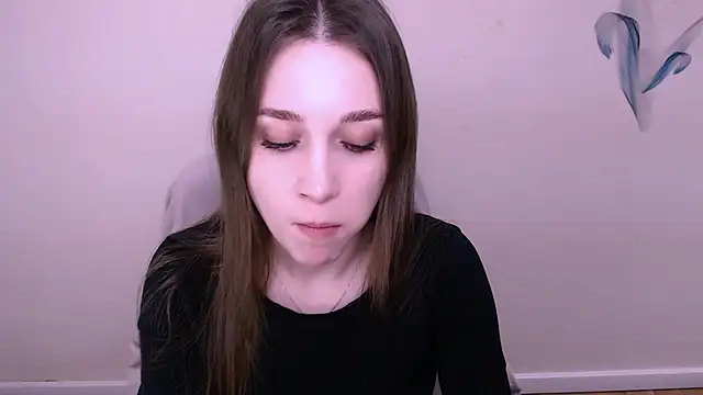 Snapshot of MillaTems_ chatting on 01/16/26, 01:04 MillaTems online show from 01/16/26, 01:04