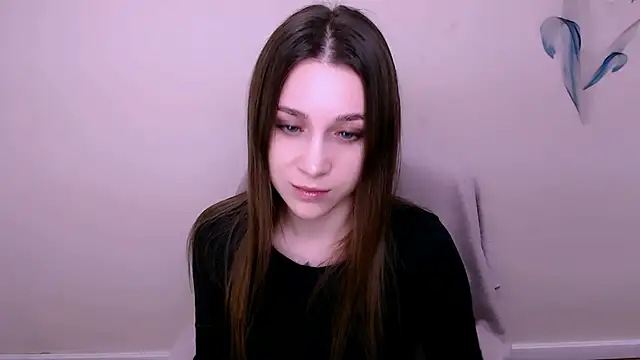 Snapshot of MillaTems_ chatting on 01/19/26, 09:35 MillaTems online show from 01/19/26, 09:35